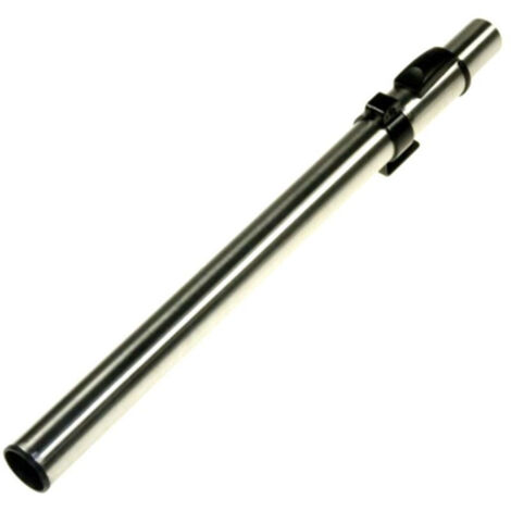 Tubo telescopico per piccolo elettrometro Rowenta - RS -RT9087