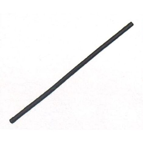 Tubo telescópico secundario sacudidor MAORI L. 1050 mm para VARENNE - 018831