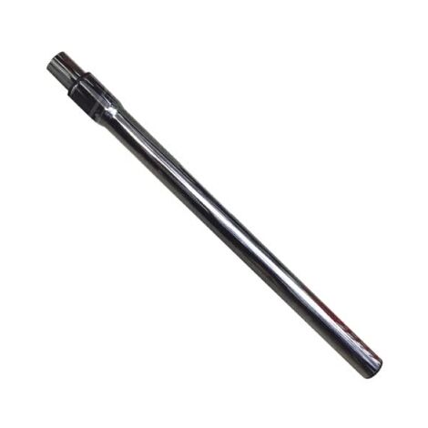 Tubo telescópico universal de aluminio para aspirador ELECTROLUX 9130837