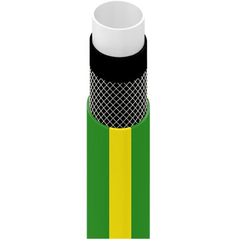 TUBO 'TENATEX' mm 25 x 50 mt - 1' - DF 6122938