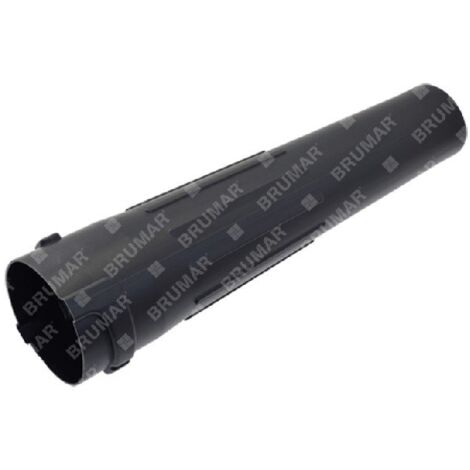 Tubo terminale per soffiatori ATTILA COMPATIBILE - 055809