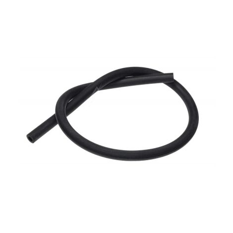 Tubo tirestato L -505 per lavatrice indipendente - C00094746