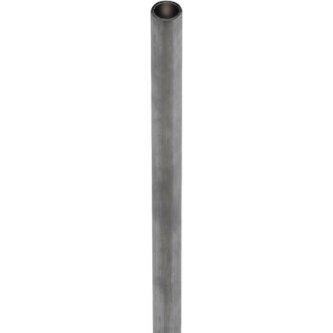 TUBO TONDO FERRO 20X1,5 MT.2