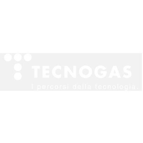 Tubo trasparente - ø 16 - L. 2000 mm per indicatore di livello 00000070017