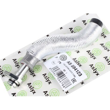 TUBO TURBINA 1.6 THP