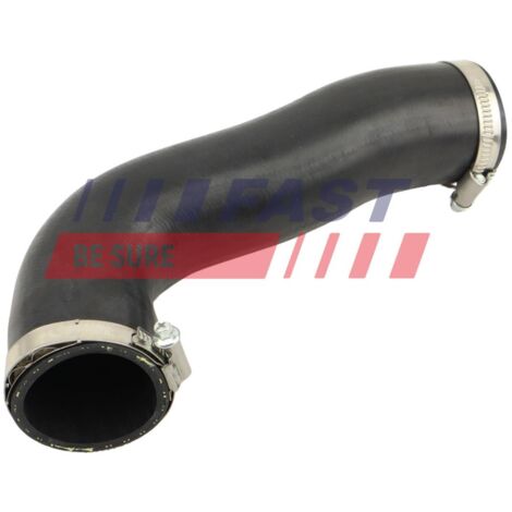 Tubo turbina FT10501 veloce