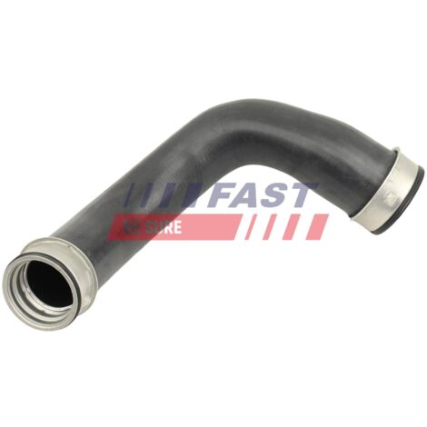 Tubo turbina FT10508 veloce