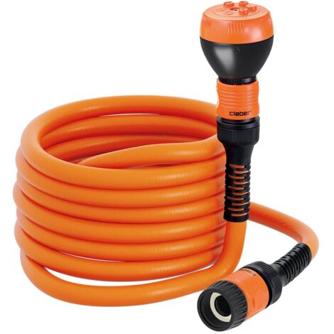 Tubo Twiddy 25 mt Claber