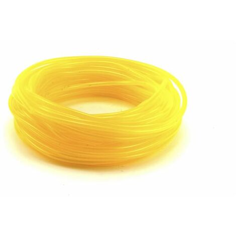 Tubo Tygon F4040-A 3,2X6,4