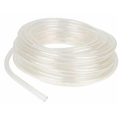 Tubo Tygon Lp1200 6,40X9,60