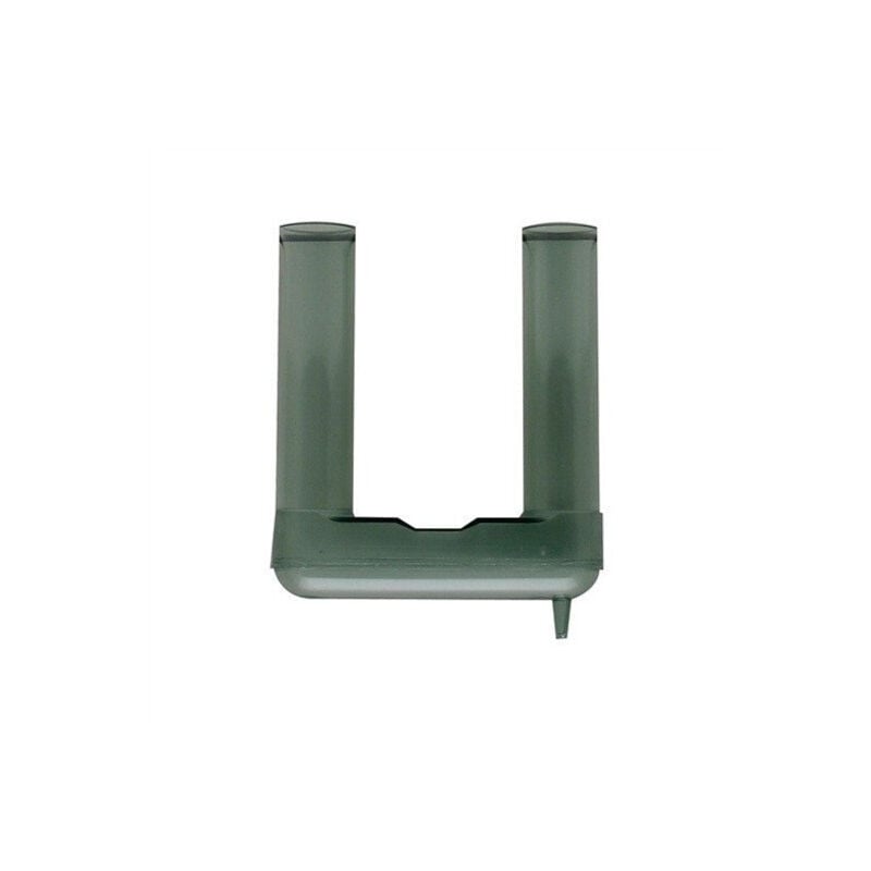 

Aqua Clear - tubo U AquaClear 30/50