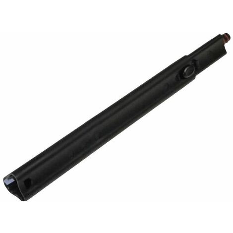 Tubo vapore x1 - Idropulitrici - PROLINE - 336246