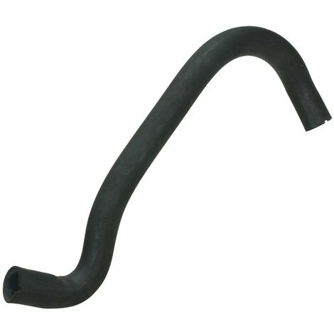 Tubo vasca di rigenerazione originale - Lavastoviglie - BOSCH - 3205453663946219560