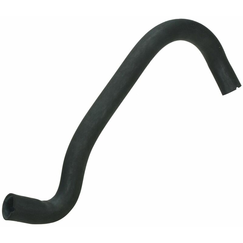 Tubo vasca di rigenerazione originale - Lavastoviglie Bosch 3205454012074005832