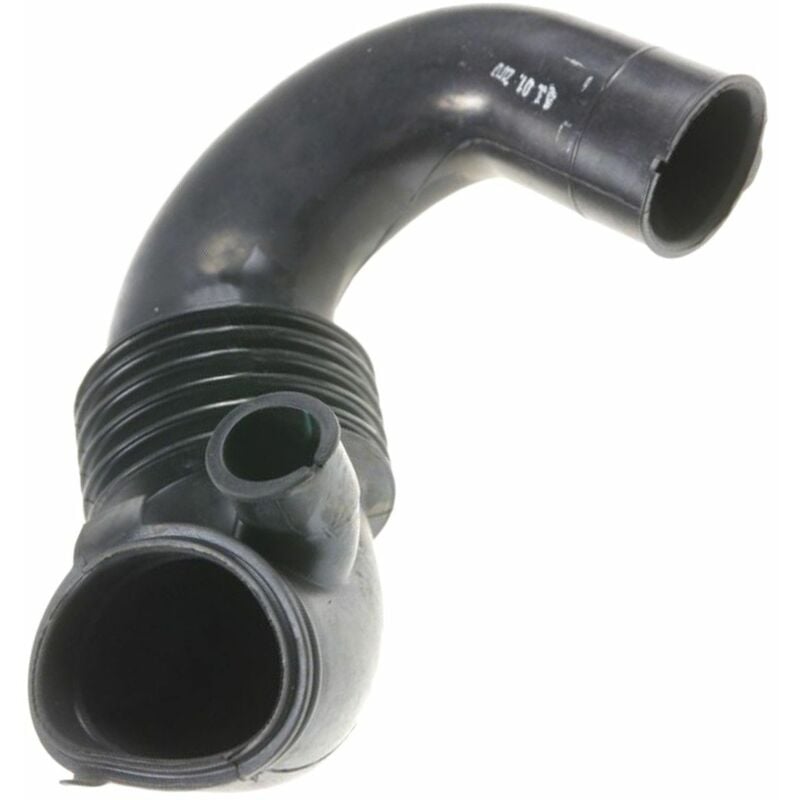 Tubo vasca pompa di scarico - Lavatrice LG 294410