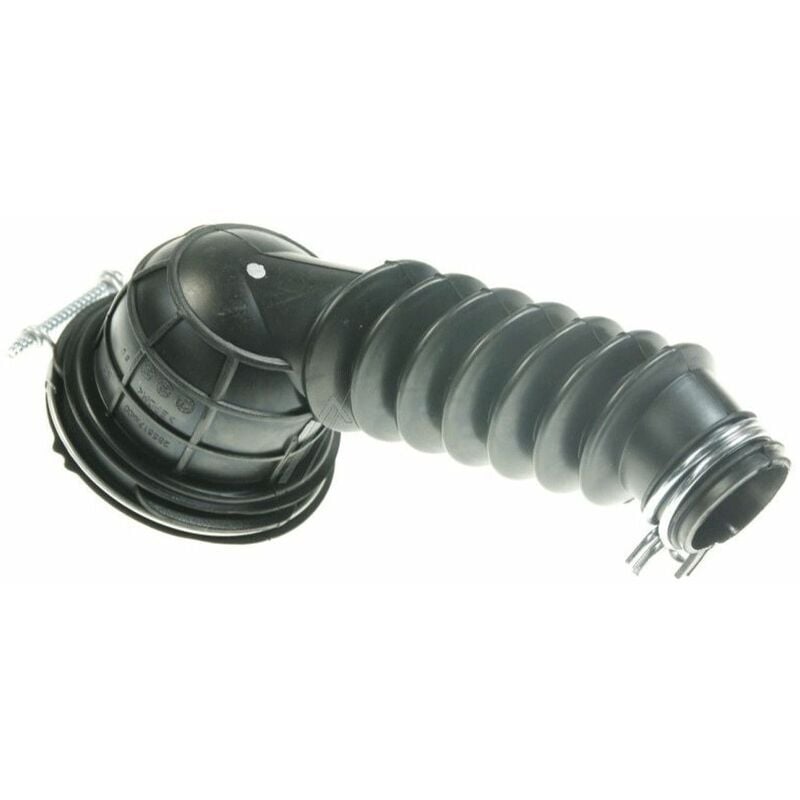 Tubo vasca/pompa - Lavastoviglie - BEKO - 353533