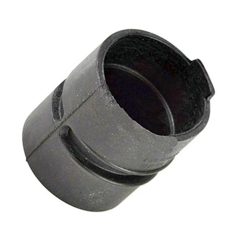 Tubo vasca pompa - Lavastoviglie - ELECTROLUX - 2935323662734045237