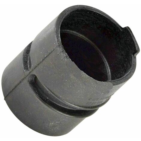 Tubo vasca pompa - Lavastoviglie - ELECTROLUX - 2935323662894723822