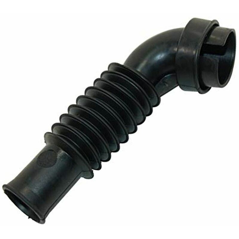 Tubo vasca pompa - Lavatrice - CANDY - 3026115054680191256