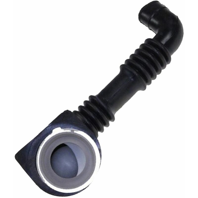 Tubo vasca/pompa - Lavatrice Thomson 301651