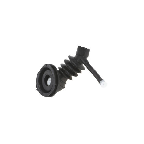 Tubo vasca pompa originale - Lavatrice - BOSCH - 309421