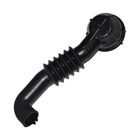 Tubo vasca pompa originale - Lavatrice - LADEN - 515963662734183304