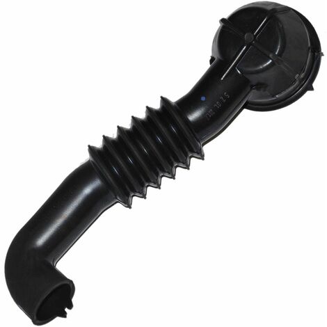 Tubo vasca pompa originale - Lavatrice - LADEN - 515963662894220086