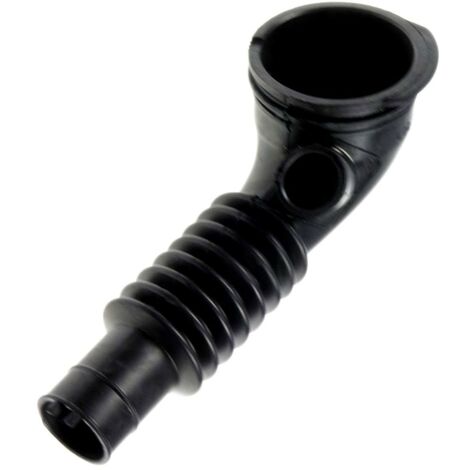 Tubo vasca/pompa originale - Lavatrice - SAMSUNG - 3025973662894669786
