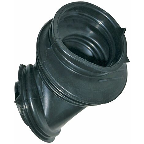 Tubo vasca vaschetta detersivo - Lavatrice - ELECTROLUX - 293525