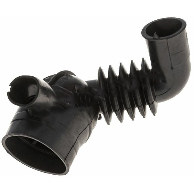 Tubo vasca/pompa - Lavatrice - TECHNICAL
