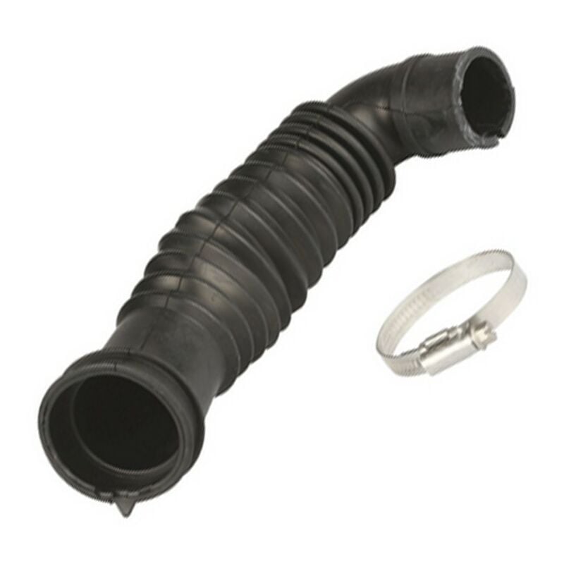 Tubo vasca/pompa originale - Lavatrice Bosch