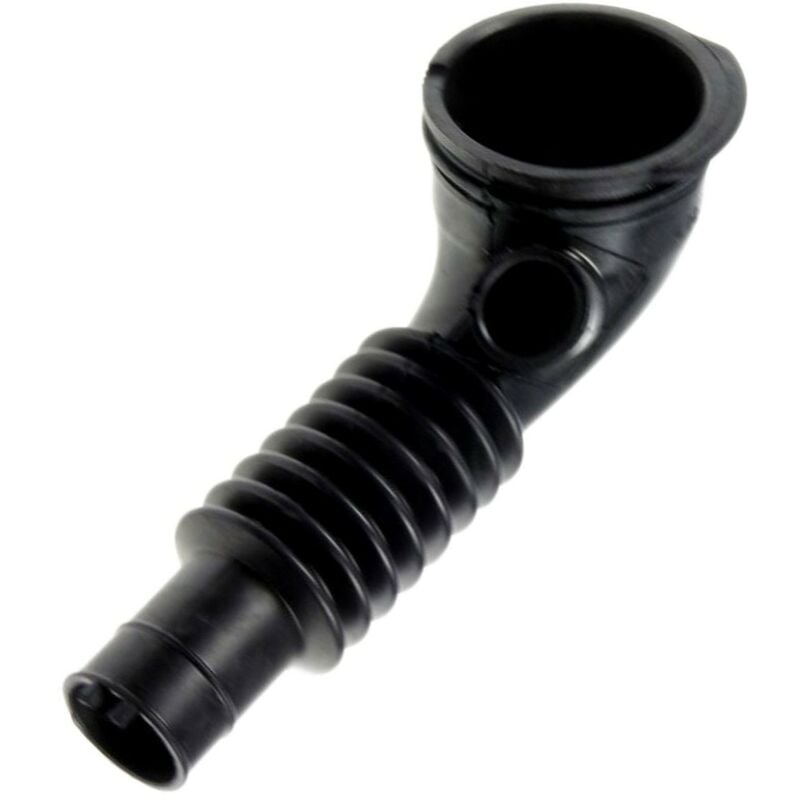 Tubo vasca/pompa originale - Lavatrice Samsung