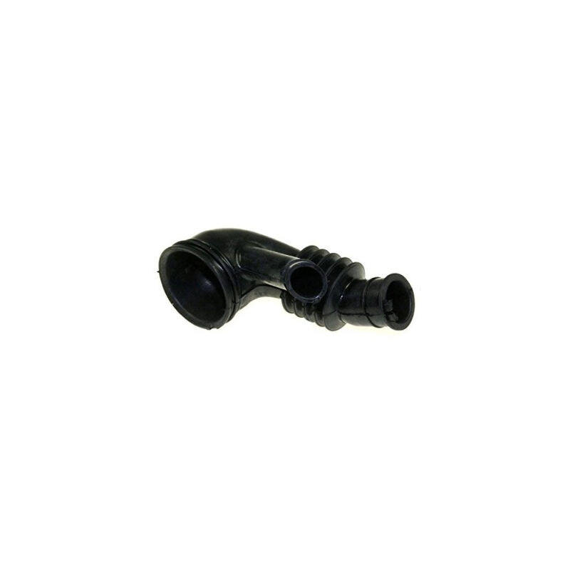 Tubo vasca/pompa originale - Lavatrice - SAMSUNG - 3026347426902469791