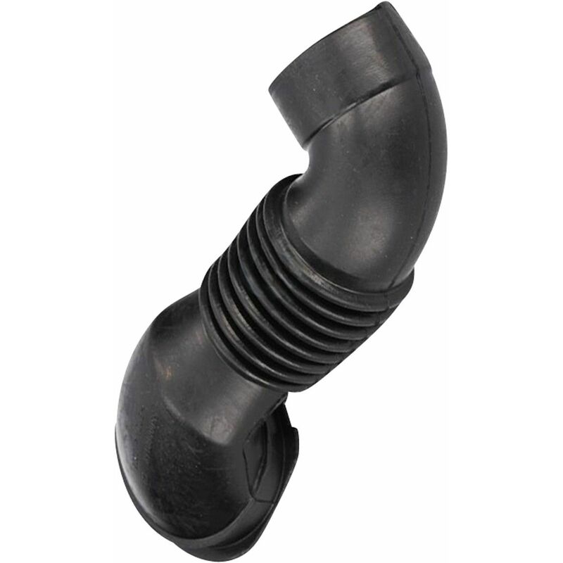 Tubo vaschetta detersivo - Lavatrice - BOSCH - 2953068713411104510