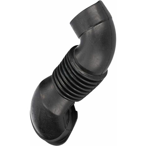 Tubo vaschetta detersivo - Lavatrice - BOSCH - 2953068713411104510