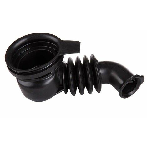 Tubo vaschetta/pompa compatibile - Lavatrice - KOMPATIBEL - 3025882009782929088