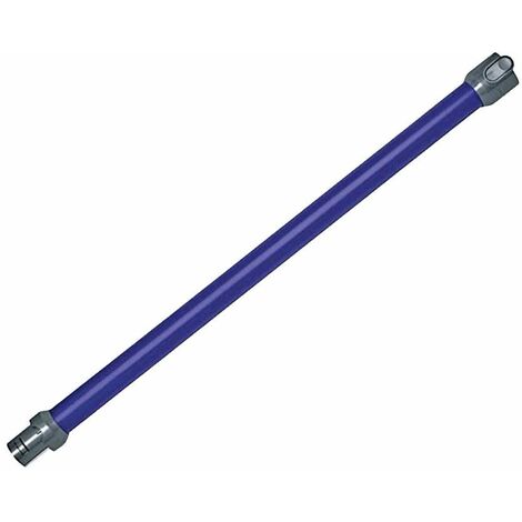 Tubo viola compatibile - Aspirapolvere - DYSON - 343167