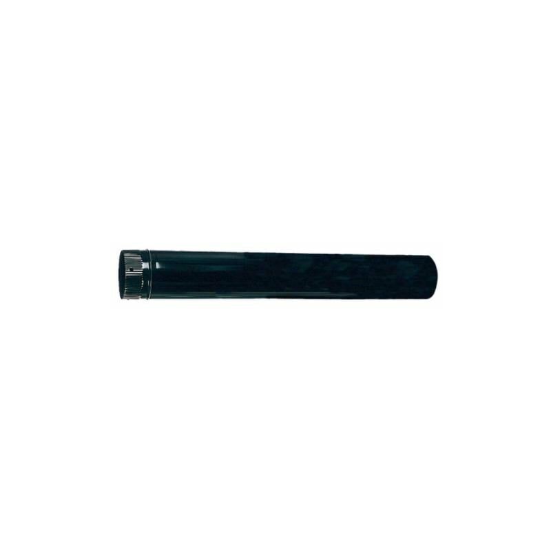 

Comercial Ferreteria Bresme - TUBO VITRIFICADO NEGRO DIAMETRO 150MM