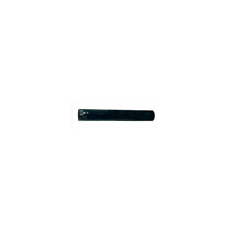 

Comercial Ferreteria Bresme - TUBO VITRIFICADO NEGRO DIAMETRO 300MM
