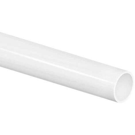 expandidor de tubos wirsbo en Abrazadera de Alineación de Tubos Compras en  Línea