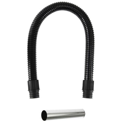 Tubo y Lanza Para Aspirador Cenizas Yamato Modelo 80691