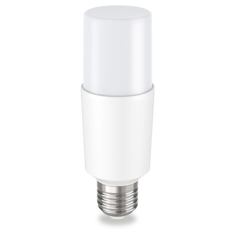 Tubolare T45 Led 11 W 3000K NOVALINE