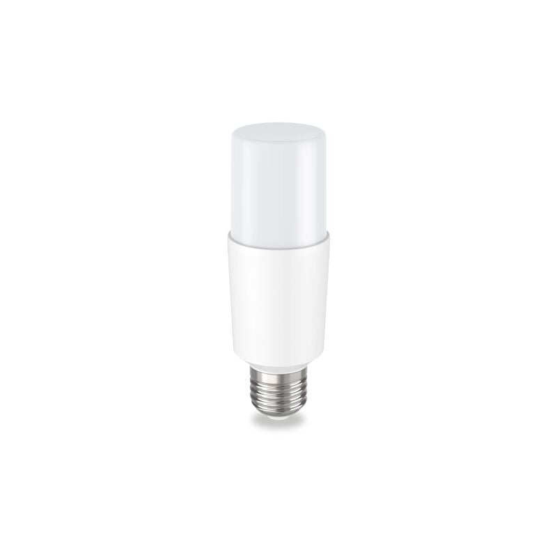 Tubolare T45 Led 11 w 6500K novaline - 6