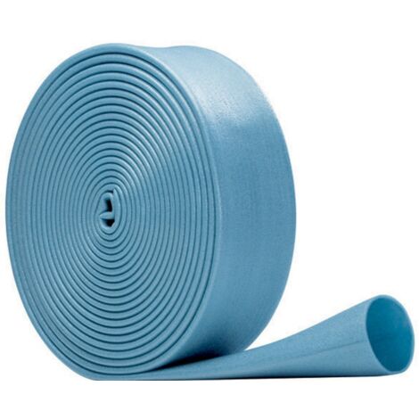 Tubolit Fonoblock Ø110 5 mm d'épaisseur - ARMACELL