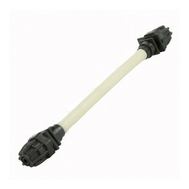 

Tubos peristálticos para PH o regulador redox - RR.005.003