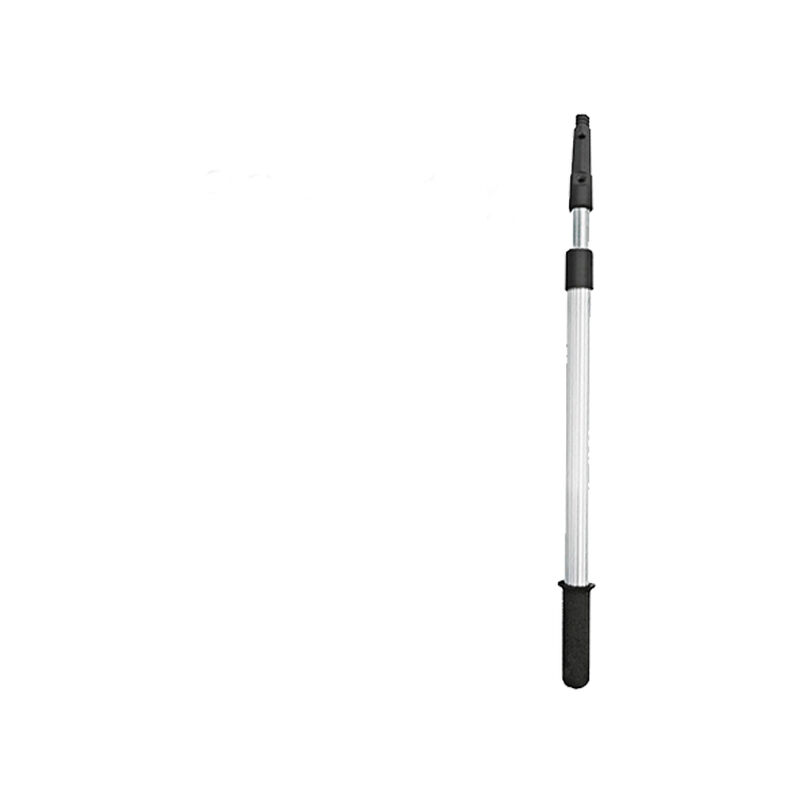 

Tubos Telescopicos Satelite Medida Medida tubos 3 m