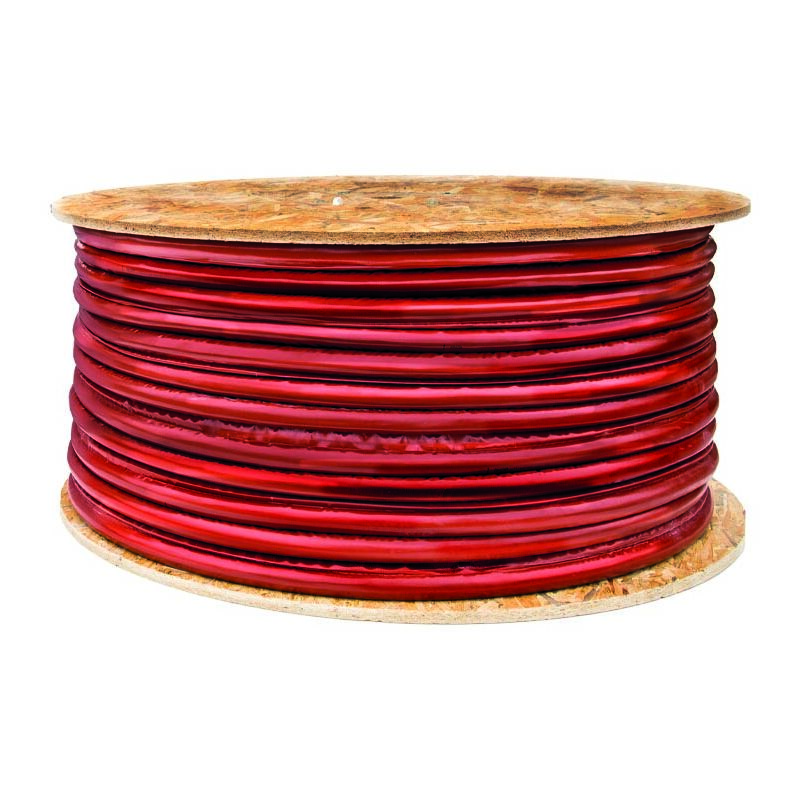 Ferrari Srl - Tubosolare binato fertwin+ 3/4dn16