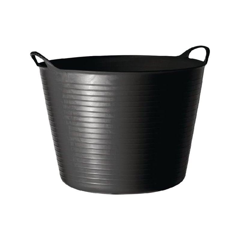 Tube polet TTTC75REBK