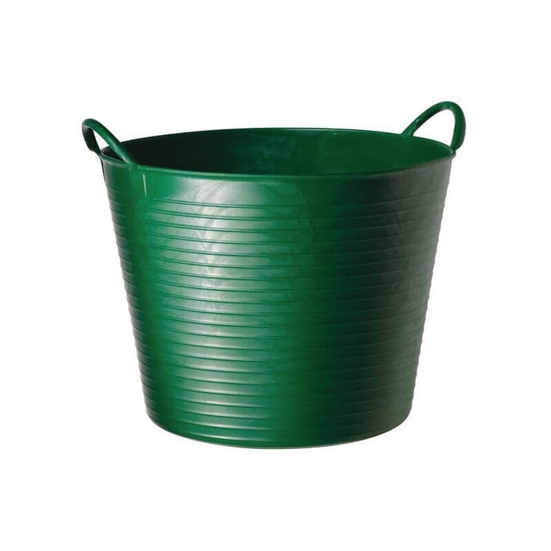 Seau polyvalent Polet Tubtrug 42 l - TTSP42G