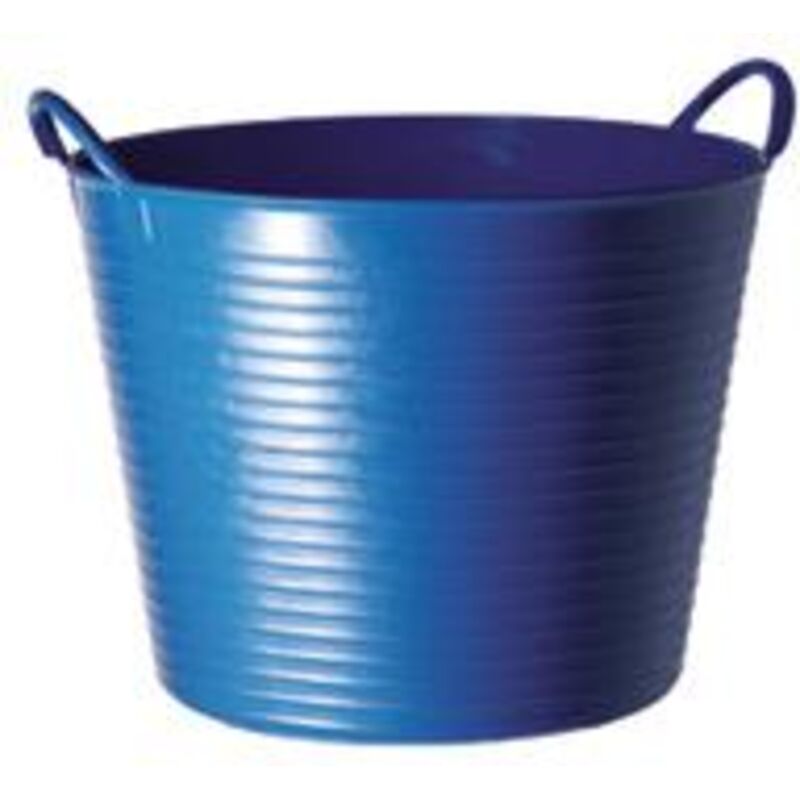 Altuna Flexible Universal Bucket 14 L - Blue